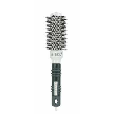Sibel Thermische borstel CeramicPro Nano Ion 32mm