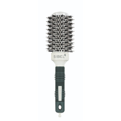 Sibel Thermische borstel CeramicPro Nano Ion 43mm