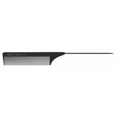Sibel Puntkam Carbon 23.2cm