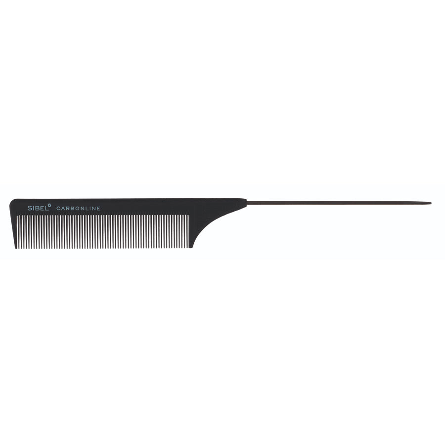 Sibel Puntkam Carbon 23.2cm
