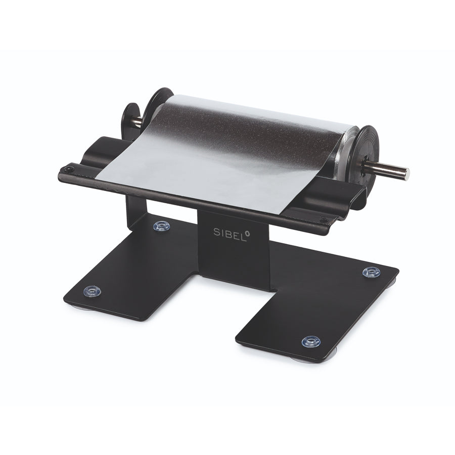 Sibel Foliedispenser universeel