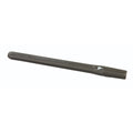 Sibel Scheermes Raztoo Precision Disposable 3 stuks