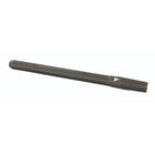 Sibel Scheermes Raztoo Precision Disposable 3 stuks