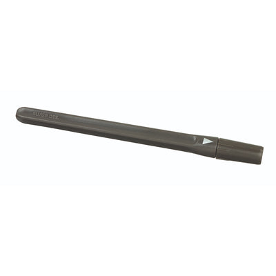 Sibel Scheermes Raztoo Precision Disposable 3 stuks