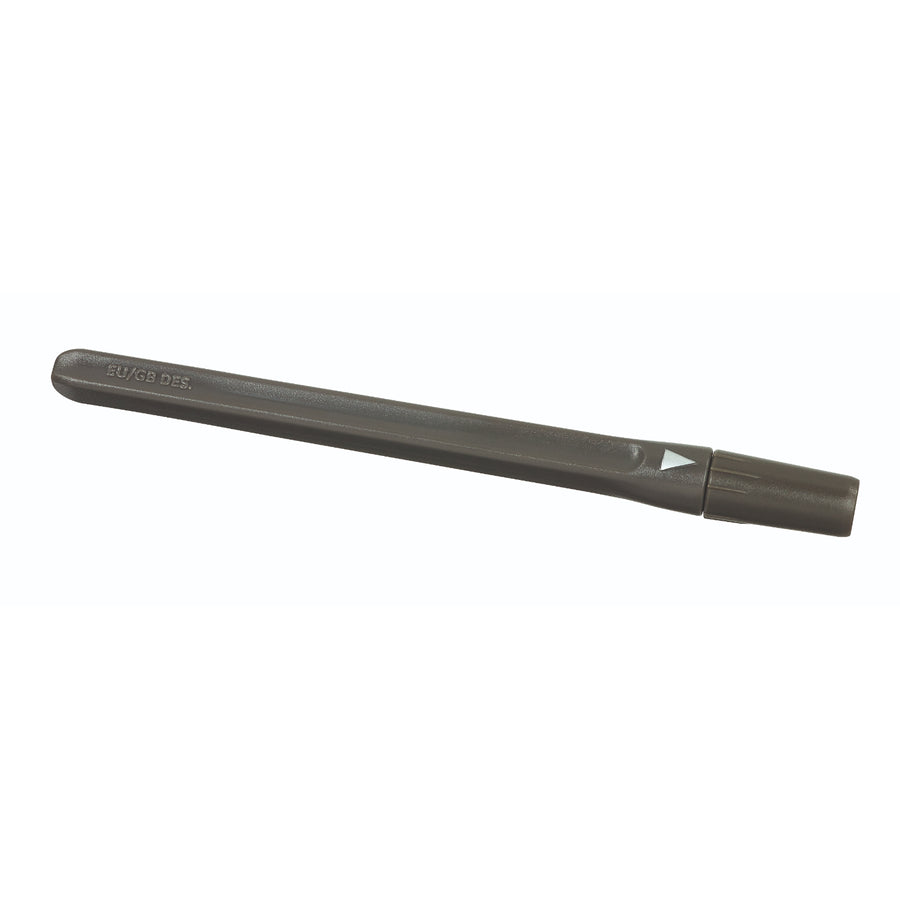 Sibel Scheermes Raztoo Precision Disposable 3 stuks