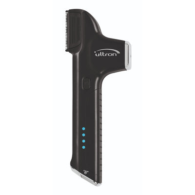 Ultron Professional Akka 4-In-1 Schaar Tondeuse EU