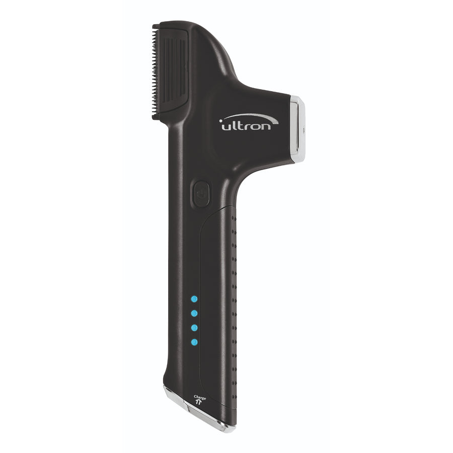Ultron Professional Akka 4-In-1 Schaar Tondeuse EU