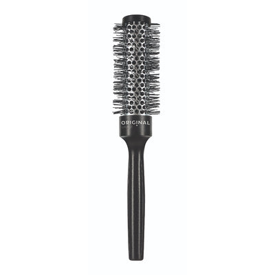 Sibel OBB Thermische bor stuksel Grace 25mm Set 6 stuks