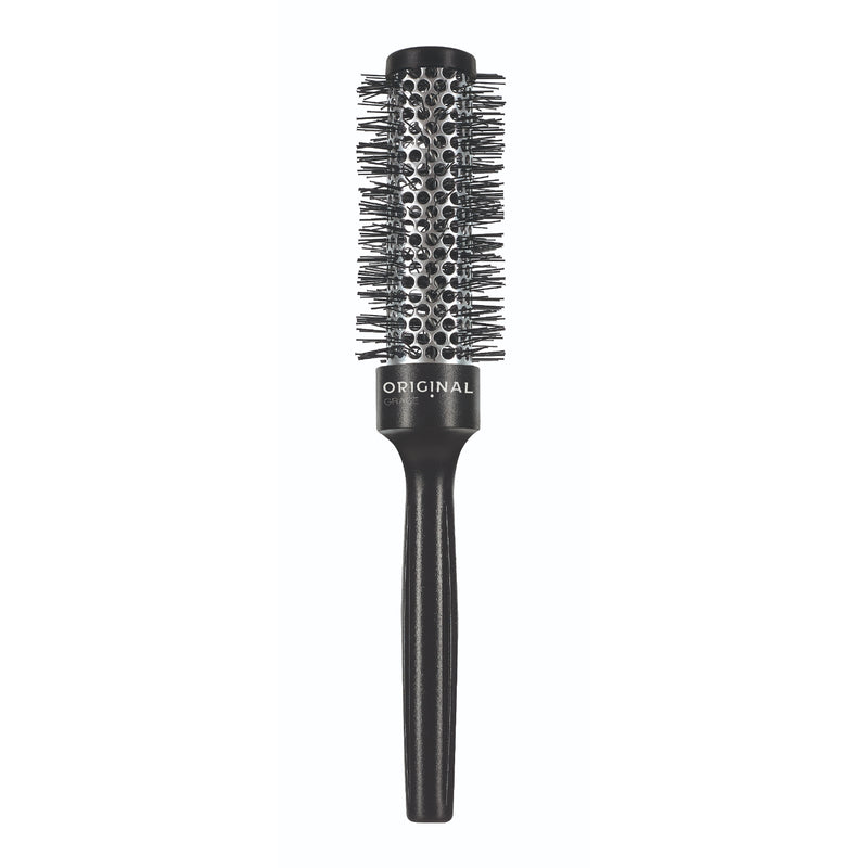 Sibel OBB Thermische bor stuksel Grace 25mm Set 6 stuks