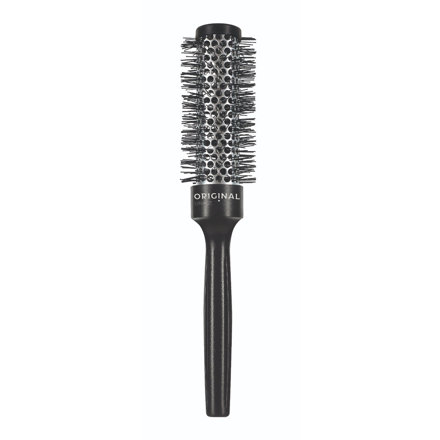 Sibel OBB Thermische bor stuksel Grace 25mm Set 6 stuks