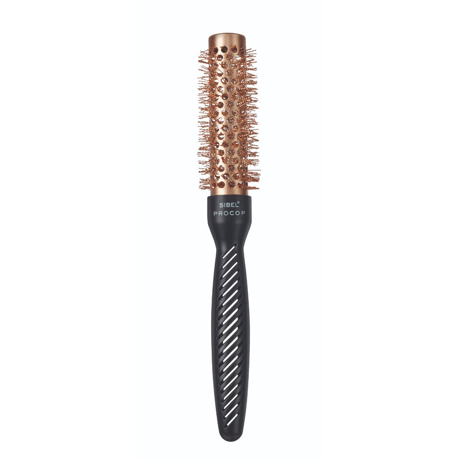 Sibel Thermische borstel Procop 25/41mm