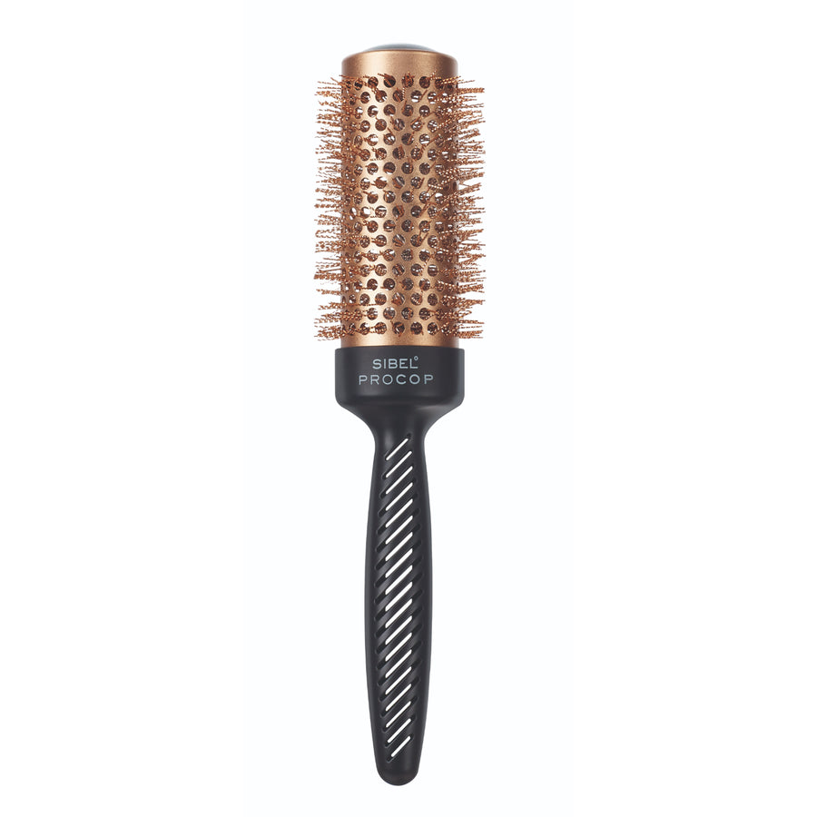 Sibel Thermische borstel Procop Nylon 43/63mm
