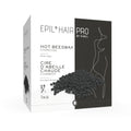 Sibel EHP Wasparels Houtskool 1kg