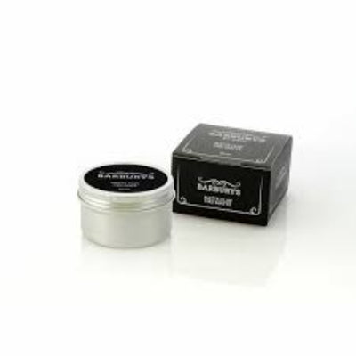 Barburys Matte Klei 100ml