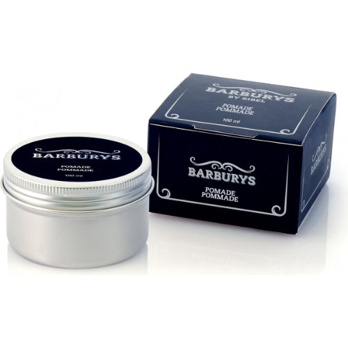 Barburys Pomade 100ml