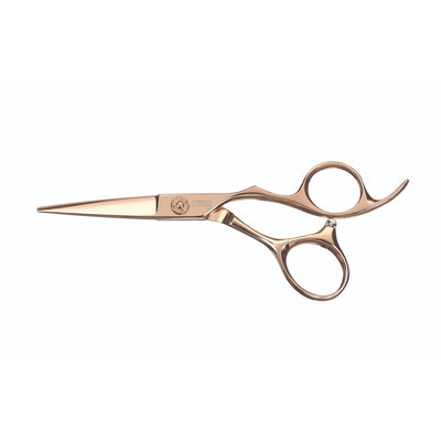 Sibel Cisoria knipschaar RGOE500 5,0"
