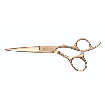 Sibel Cisoria knipschaar RGOE550 5,5"