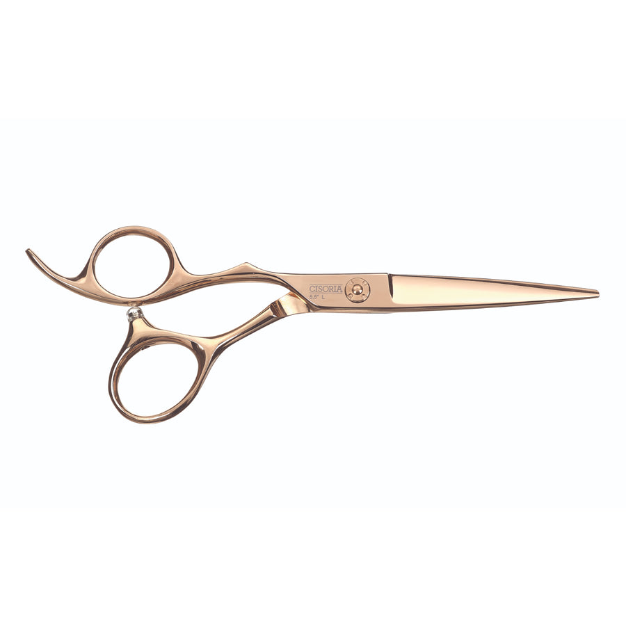 Sibel Cisoria knipschaar RGOE550L 5,5"