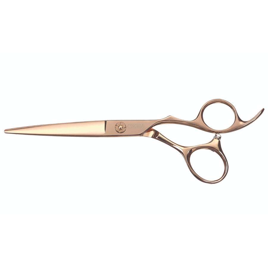 Sibel Cisoria knipschaar RGOE600 6,0"