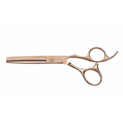 Sibel Cisoria knipschaar RGOET30 5,5"
