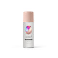 Sibel Spray Metaal Roségoud 125ml