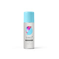 Sibel Spray Pastel Ice 125ml