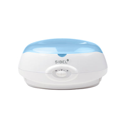Sibel Verwarming paraffine wax 200W 2.4L EU