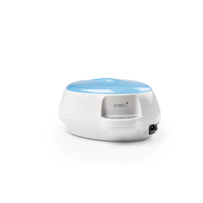 Sibel Paraffine Waxverwarming Luxe 300W 5L EU