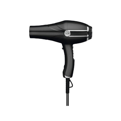 Ultron Professional Venti Bi- Ionische AC Klassieke Haardroger EU