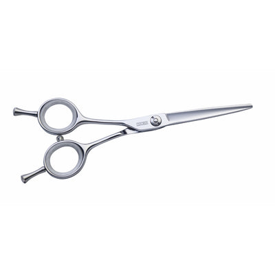 Sibel Cisoria Knipschaar S550L Recht Linkshandigen 5,5"