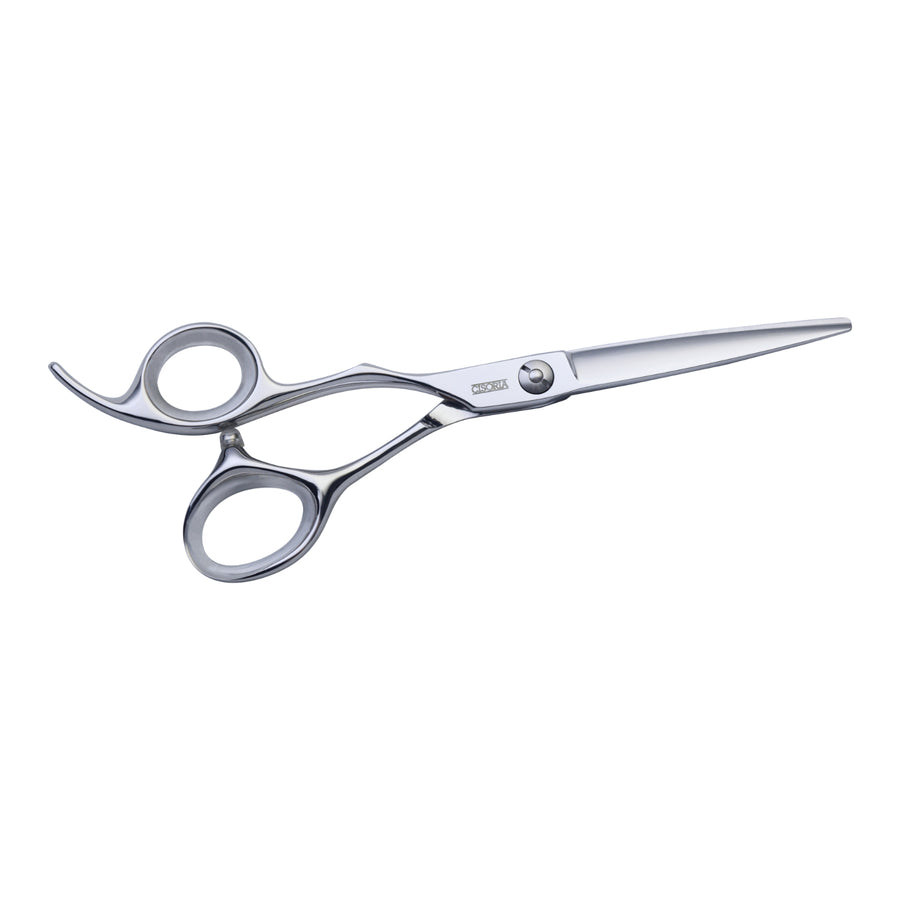 Sibel Cisoria Knipschaar O550L Offset Linkshandigen 5,5"