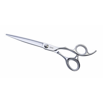 Sibel Cisoria Knipschaar O650 Offset 6,5"