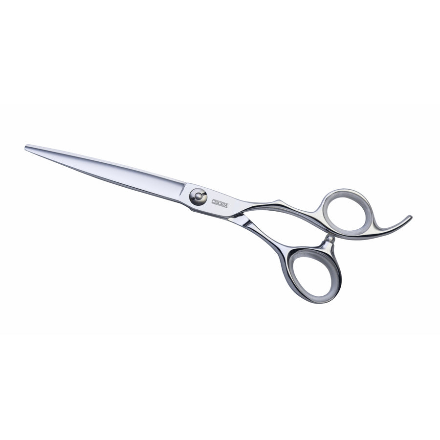 Sibel Cisoria Knipschaar O650 Offset 6,5"