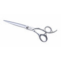Sibel Cisoria Knipschaar O650 Offset 6,5"