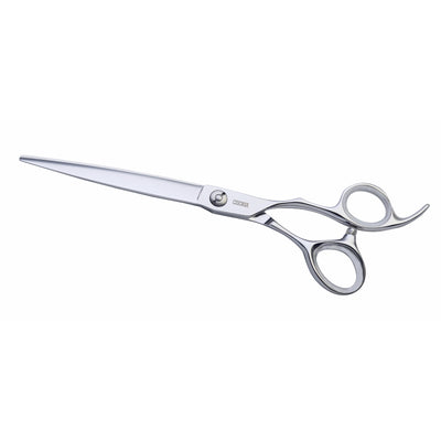 Sibel Cisoria knipschaar O700 Offset 7,0"
