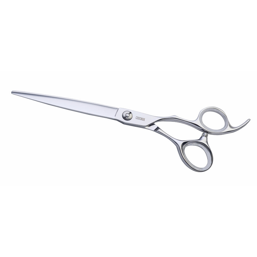 Sibel Cisoria knipschaar O700 Offset 7,0"