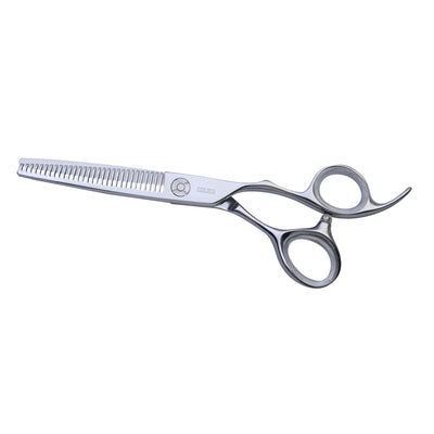 Sibel Cisoria Uitdunningsschaar SFT30 6,3"