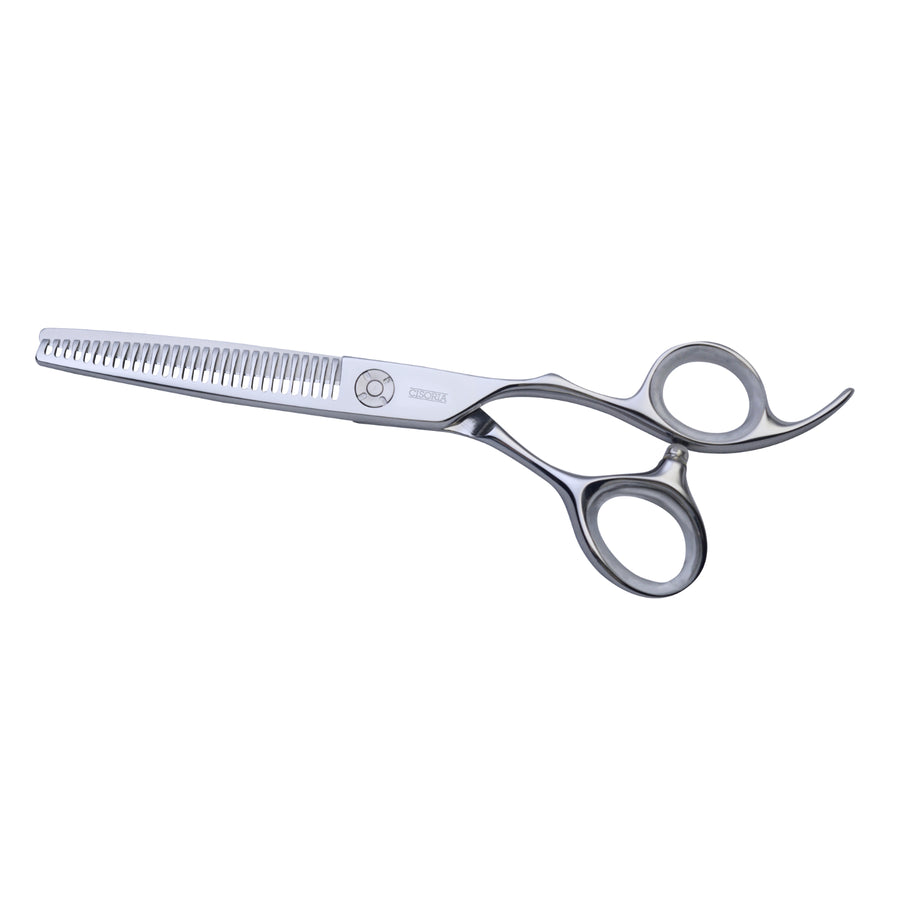 Sibel Cisoria Uitdunningsschaar SFT30 6,3"