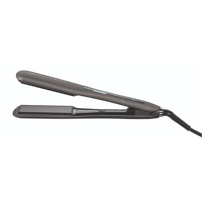Ultron Professional Kimba Digitale Ionische Stijltang 1.5 EU"