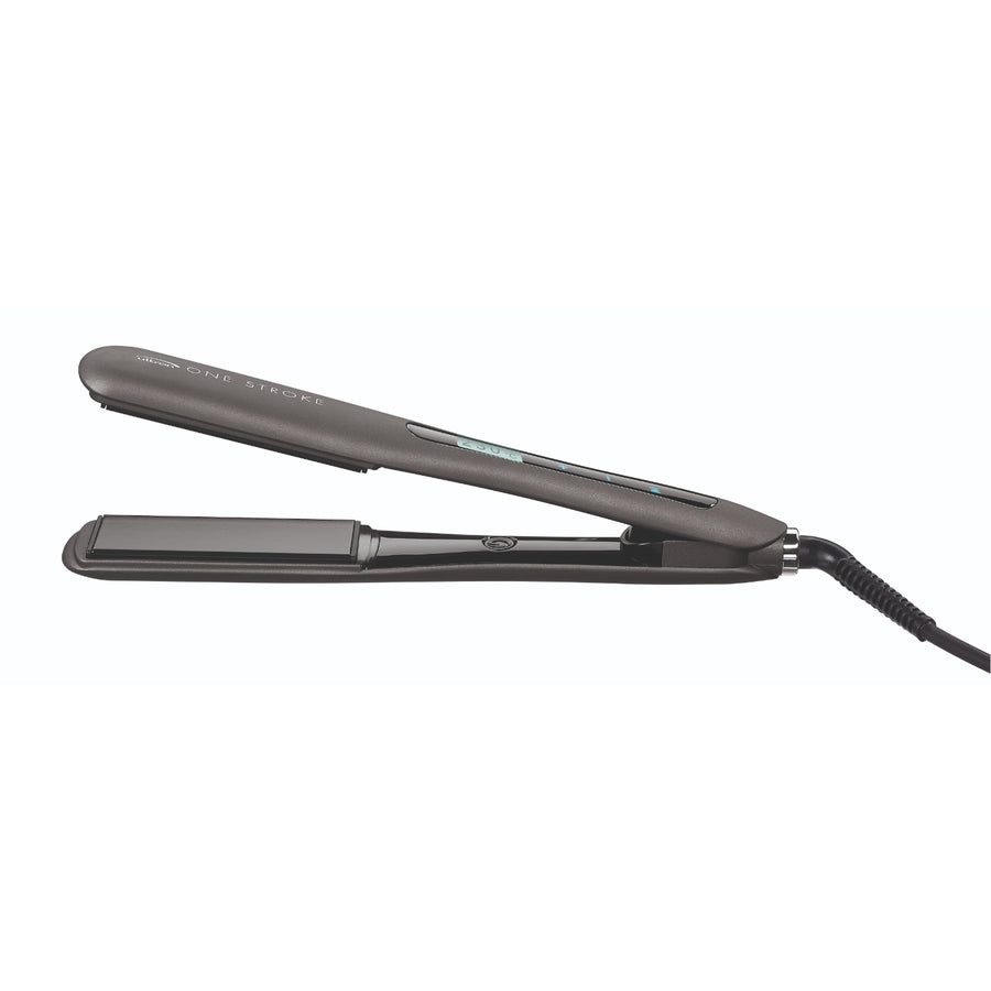 Ultron Professional Kimba Digitale Ionische Stijltang 1.5 EU"