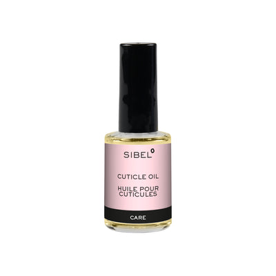 Sibel Nagelriemolie 14ml