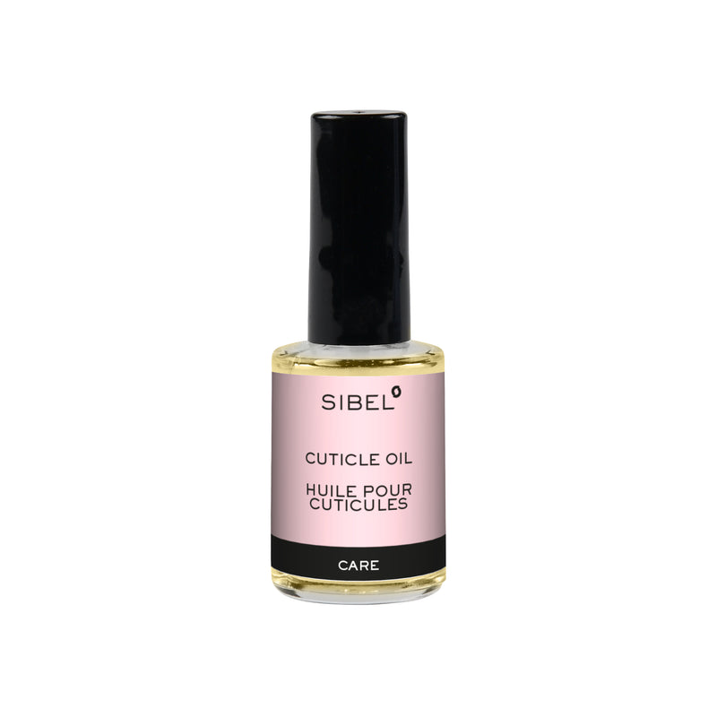 Sibel Nagelriemolie 14ml