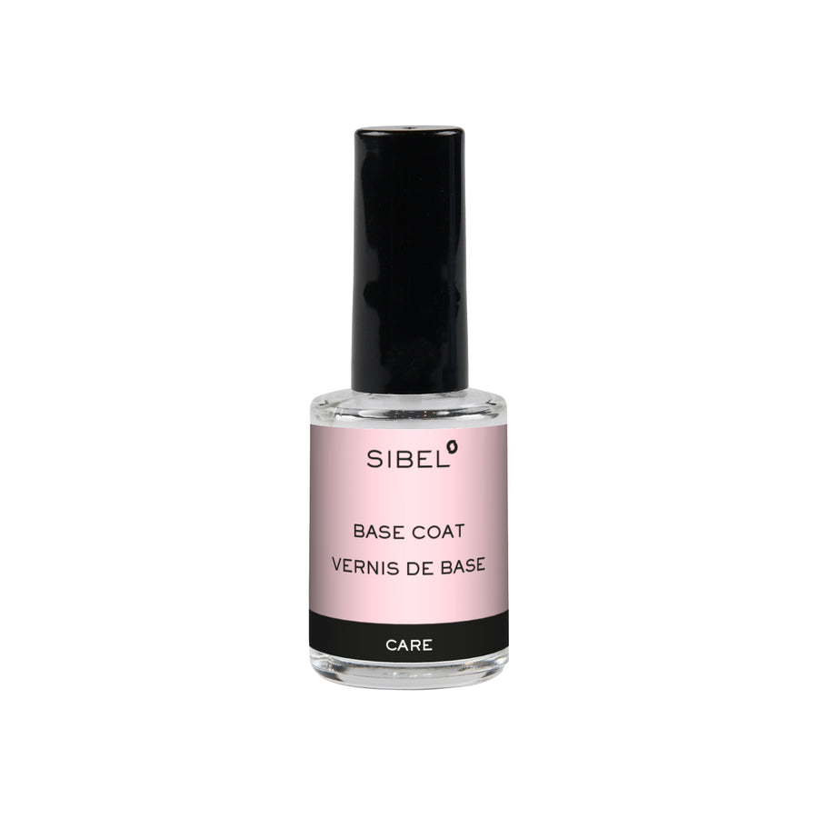 Sibel Base coat 14ml