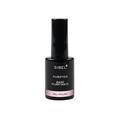Sibel Gel Polish Purifyer 14ml