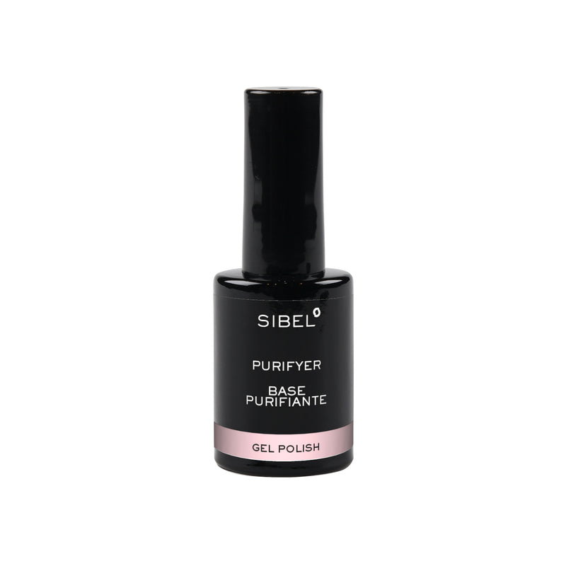 Sibel Gel Polish Purifyer 14ml