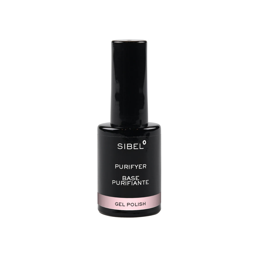 Sibel Gel Polish Purifyer 14ml