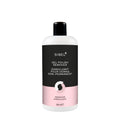 Sibel Gel Polish Remover 500ml