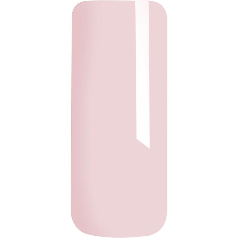 Sibel Shades Gel Polish Kleur N°2 Early Bird 14ml