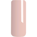 Sibel Shades Gel Polish Kleur N°3 Macchiato 14ml