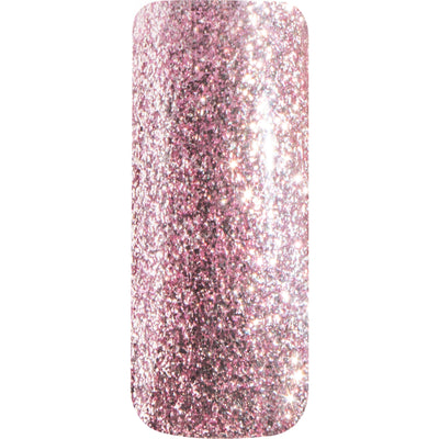 Sibel Shades Gel Polish Kleur N°4 Cupcake Dust 14ml